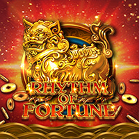 RTP sboslot timeplay88